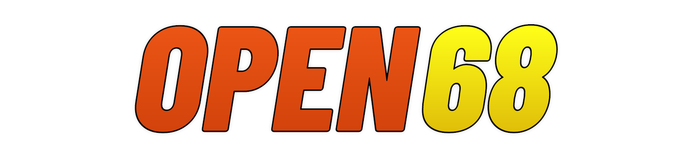 open68